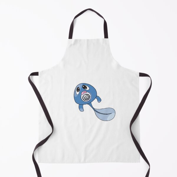 Item preview, Poli Pokes designed and sold by saacstix.