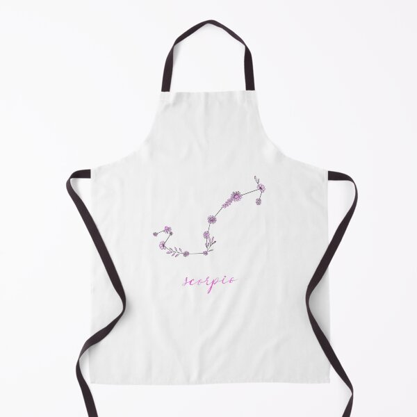 Item preview, Scorpio designed and sold by saacstix.