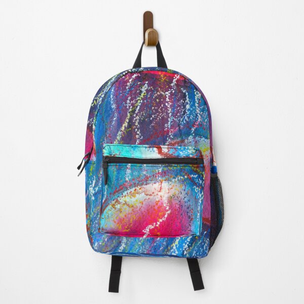 Item preview, Jellyfish designed and sold by HandLu.