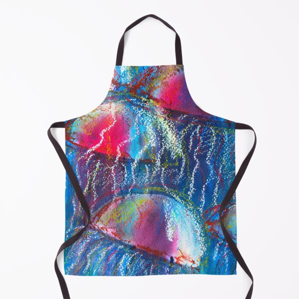Item preview, Jellyfish designed and sold by HandLu.