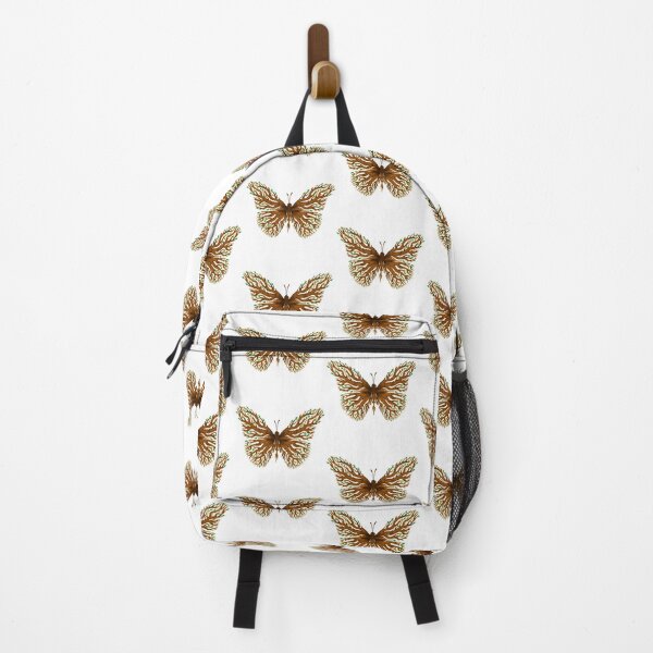 Item preview, Wooden Wings designed and sold by ethnicdrawing.