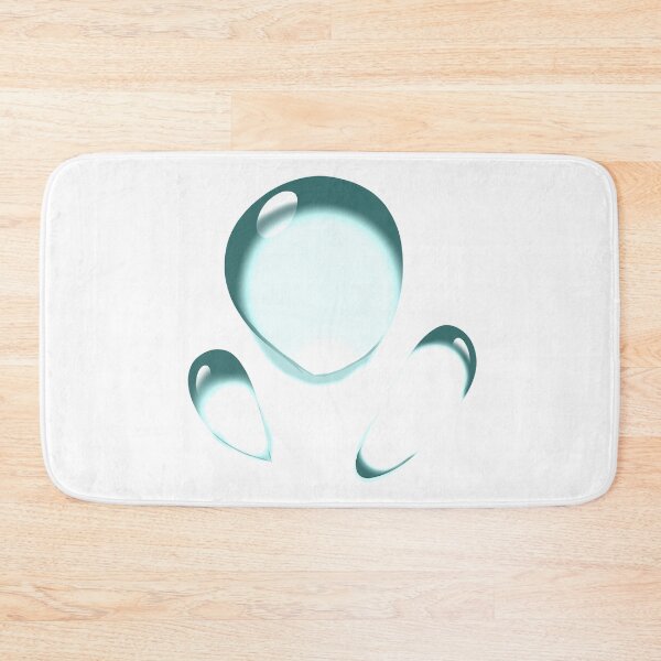 Item preview, Cute Drop designed and sold by EclairVanilla.
