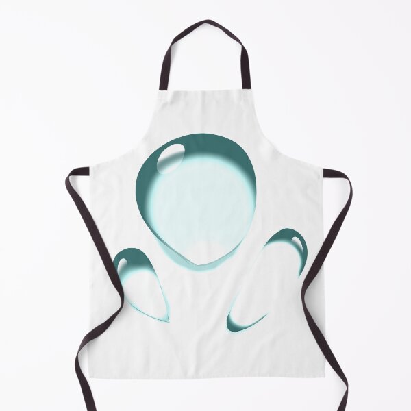 Item preview, Cute Drop designed and sold by EclairVanilla.
