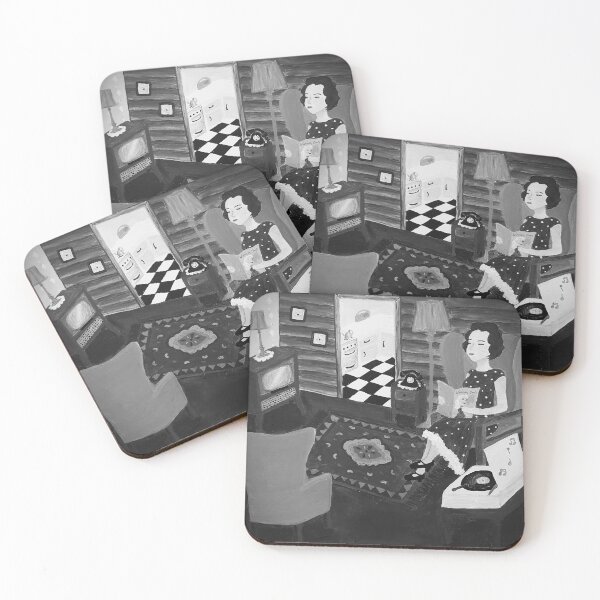 Item preview, Nifty Fifties designed and sold by klclark1996.