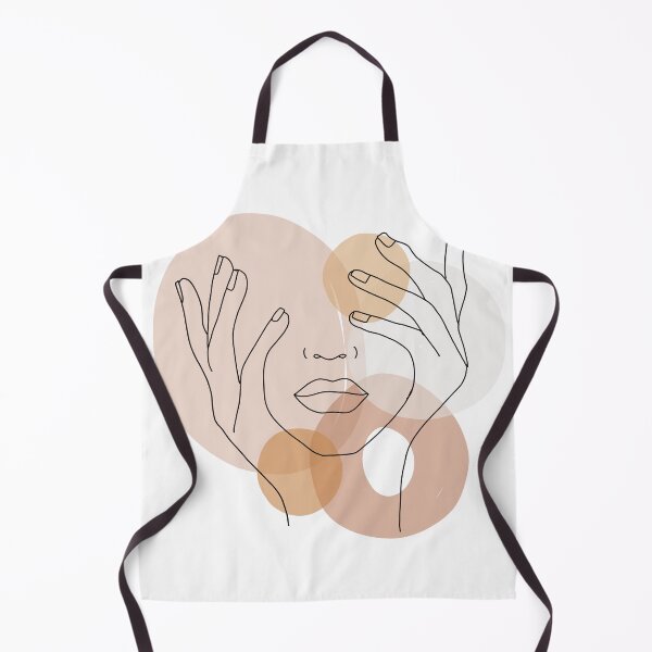 Item preview, Line Art Diversity designed and sold by Dollfacedesign.