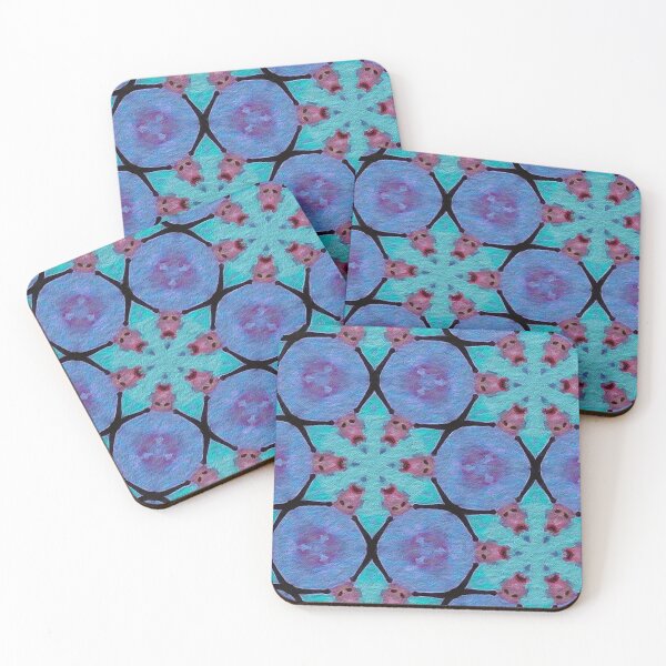 Item preview, Valen designed and sold by Donkey's Salad.
