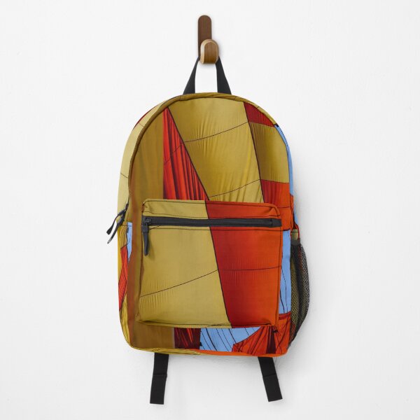 Item preview, Hot Air Balloon, Yarra Valley, Victoria, Australia. designed and sold by Vicki Walsh.