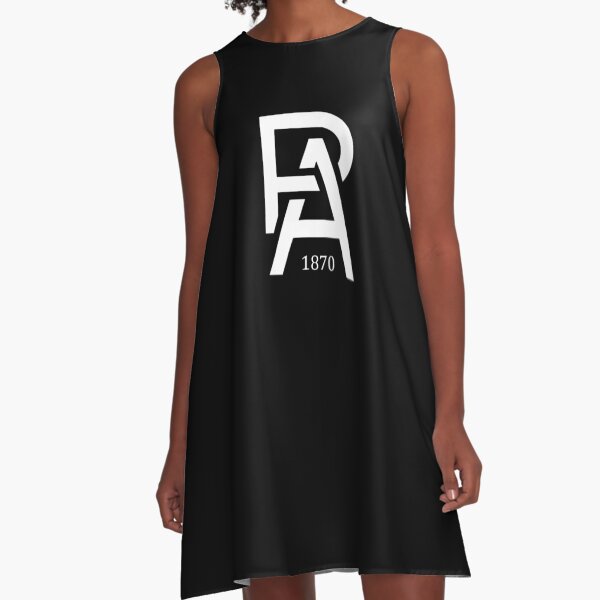 Item preview, Port Adelaide AFL design designed and sold by nimitkhurana.