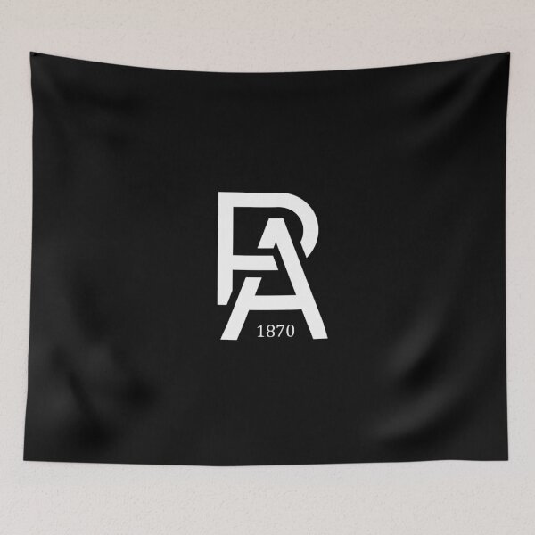 Item preview, Port Adelaide AFL design designed and sold by nimitkhurana.