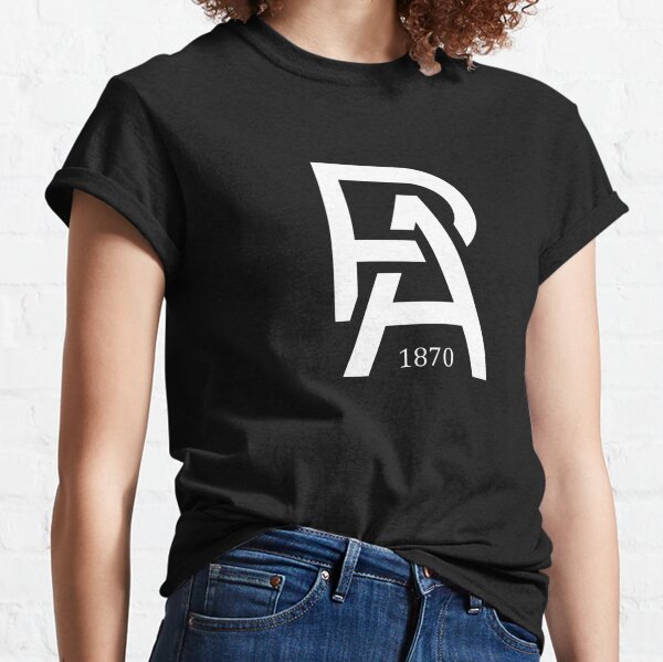 afl baseball shirts