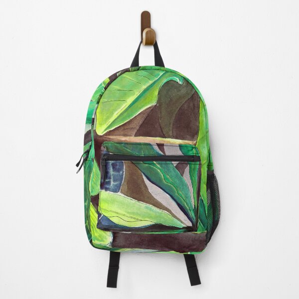 Item preview, Vine snake designed and sold by HandLu.