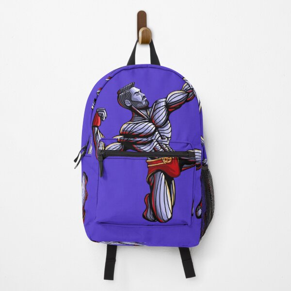 Item preview, Colossal Russian  designed and sold by xzaclee16.