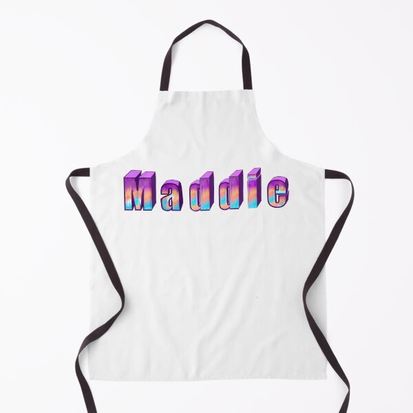 Item preview, Top 10 best personalised gifts 2022 - Maddie ,personalised,personalized custom name Madeleine designed and sold by Artonmytee.