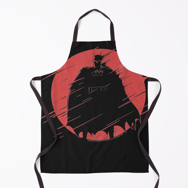 Item preview, Halloween costume red sun gifts designed and sold by taydyreo.