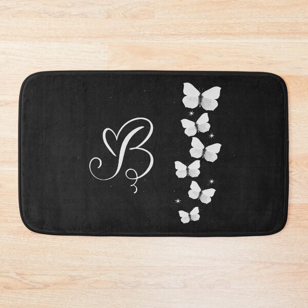 Item preview,  The letter B designed and sold by Amalzaki.
