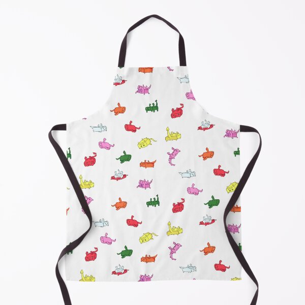 Item preview, Bubblegum Dragons - Chiclets designed and sold by AutumnWyvern.