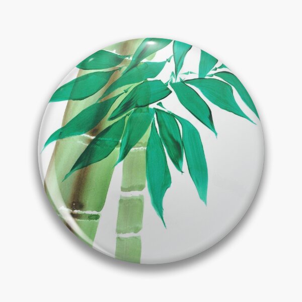 Item preview, Life is Green designed and sold by lozanoroyce.