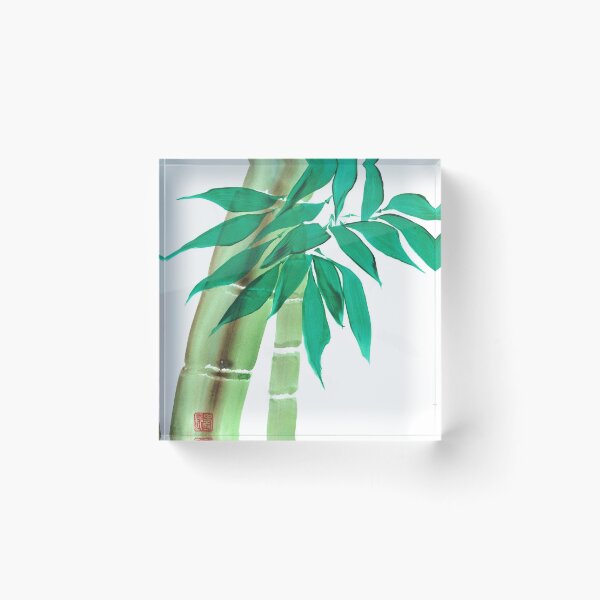 Item preview, Life is Green designed and sold by lozanoroyce.