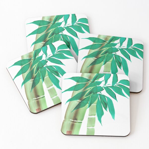 Item preview, Life is Green designed and sold by lozanoroyce.