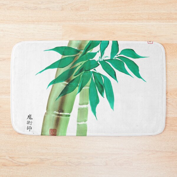 Item preview, Life is Green designed and sold by lozanoroyce.