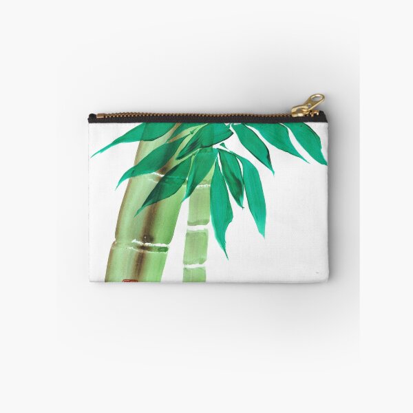 Item preview, Life is Green designed and sold by lozanoroyce.