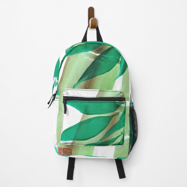 Item preview, Life is Green designed and sold by lozanoroyce.