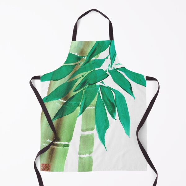 Item preview, Life is Green designed and sold by lozanoroyce.