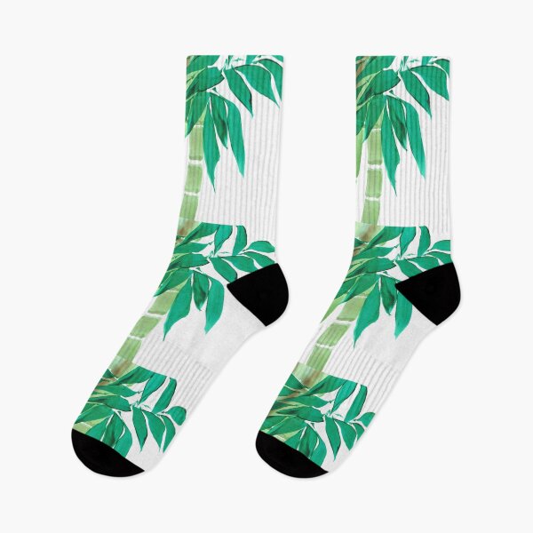 Item preview, Life is Green designed and sold by lozanoroyce.