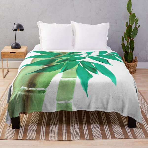 Item preview, Life is Green designed and sold by lozanoroyce.