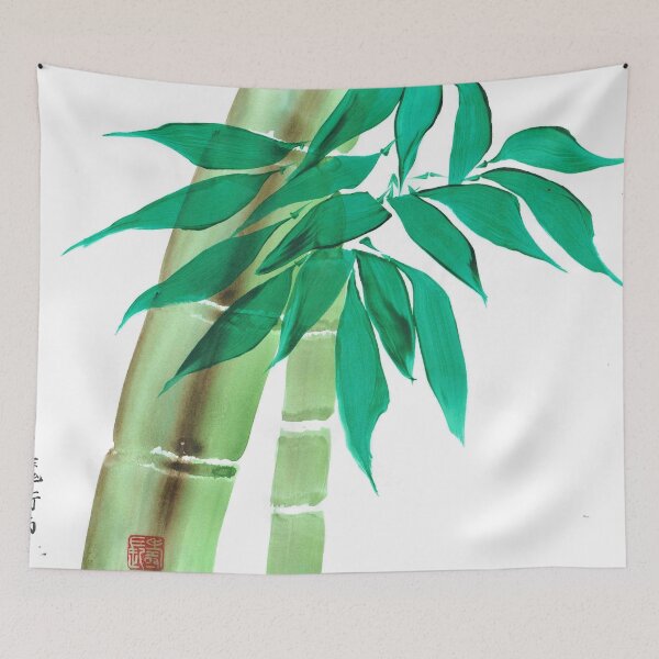 Item preview, Life is Green designed and sold by lozanoroyce.