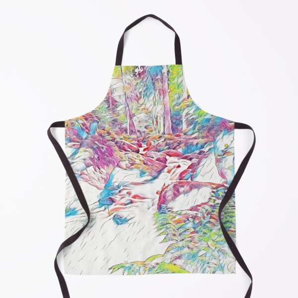 Item preview, Peak District, England — Iconic Peak Landscape designed and sold by Galathi Designs.