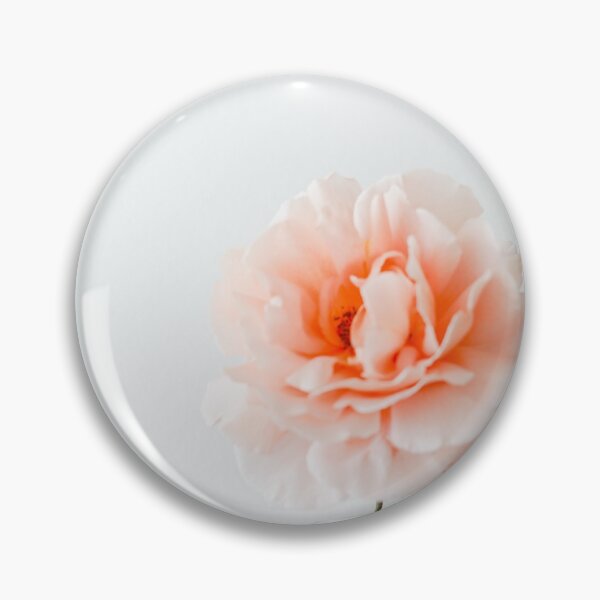 Item preview, Rose designed and sold by Geraldine Holly.