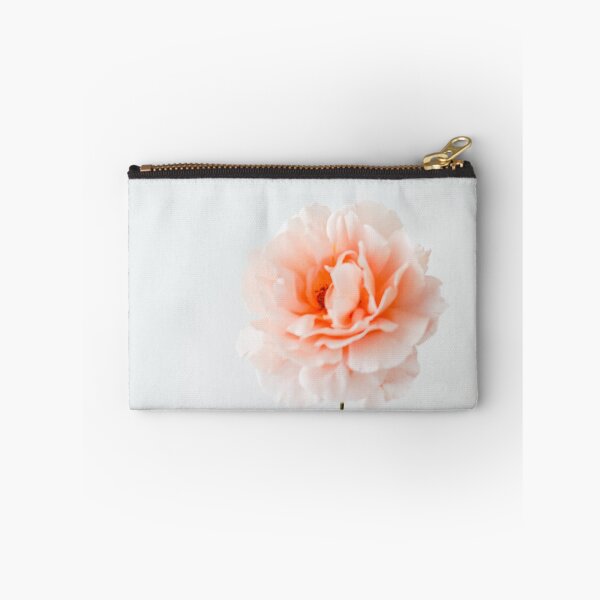 Item preview, Rose designed and sold by Geraldine Holly.