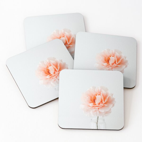 Item preview, Rose designed and sold by Geraldine Holly.