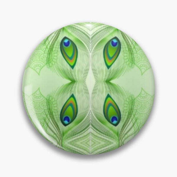 Item preview, Digital Feather Funny Design designed and sold by 59SHOP24.