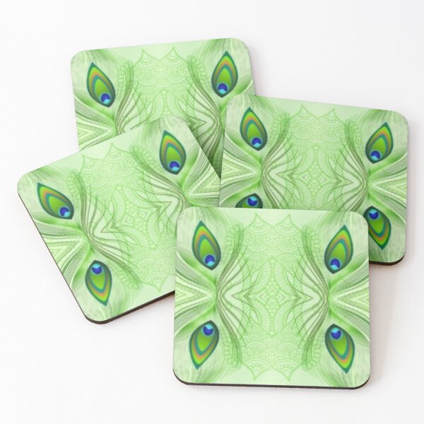Item preview, Digital Feather Funny Design designed and sold by 59SHOP24.