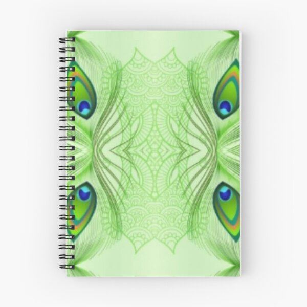 Item preview, Digital Feather Funny Design designed and sold by 59SHOP24.
