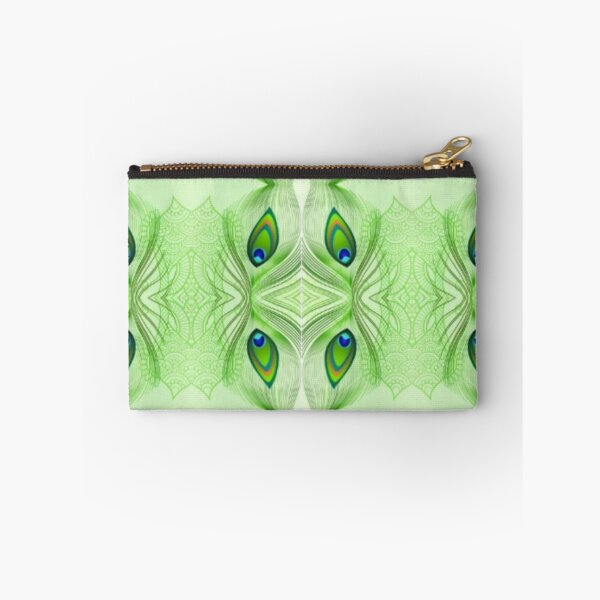 Item preview, Digital Feather Funny Design designed and sold by 59SHOP24.