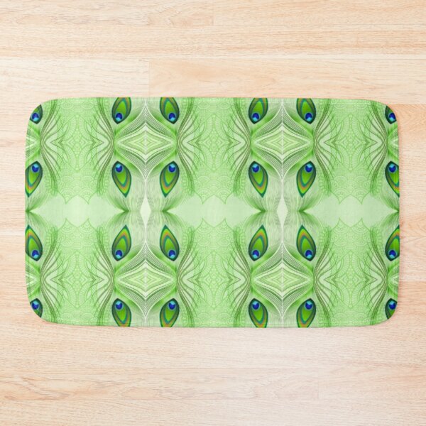 Item preview, Digital Feather Funny Design designed and sold by 59SHOP24.