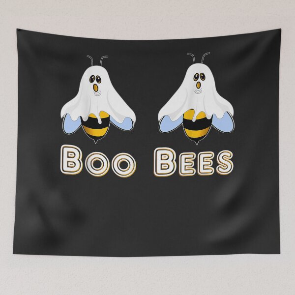 Item preview, Funny Halloween For Women Boo Bees Gift designed and sold by taydyreo.