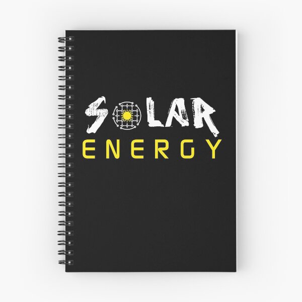 Item preview, Solar Energy designed and sold by Rehakeles.