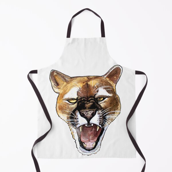 Item preview, Puma designed and sold by HandLu.