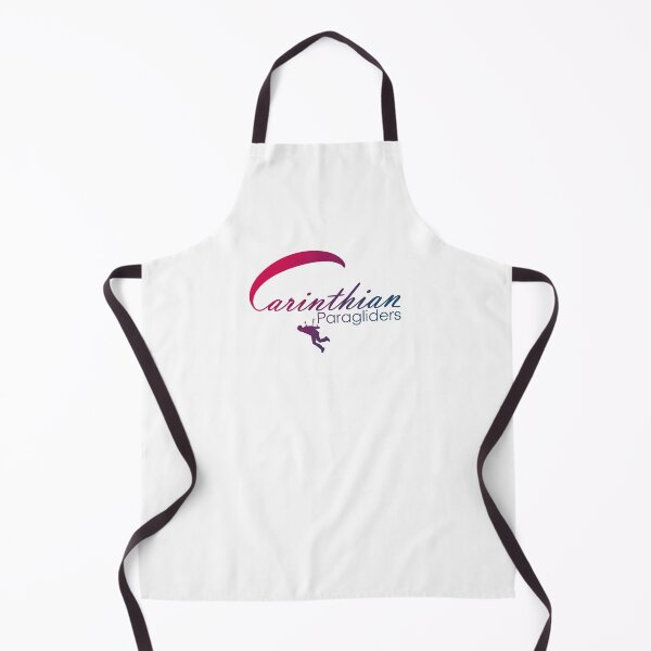 Item preview, Carinthian paragliders designed and sold by akluensner.