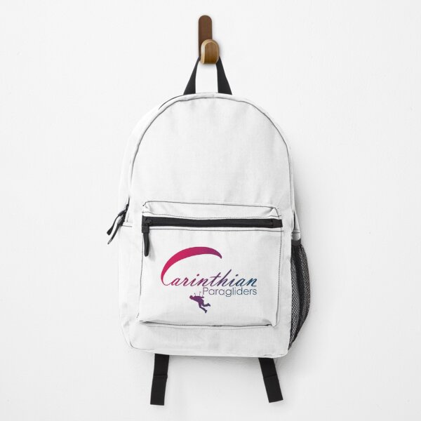Item preview, Carinthian paragliders designed and sold by akluensner.