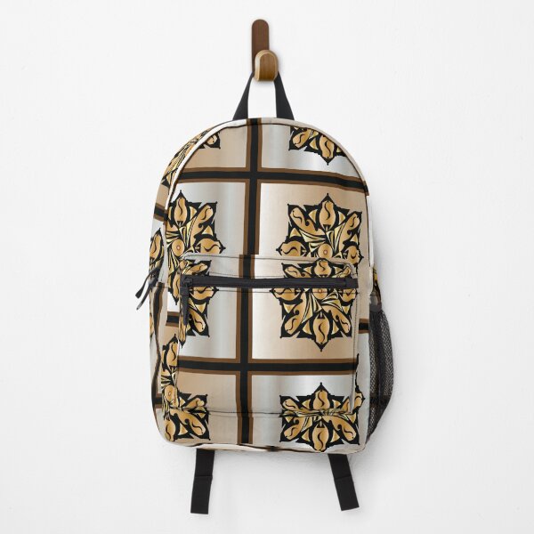 Item preview, flame designed and sold by ErhanArt.