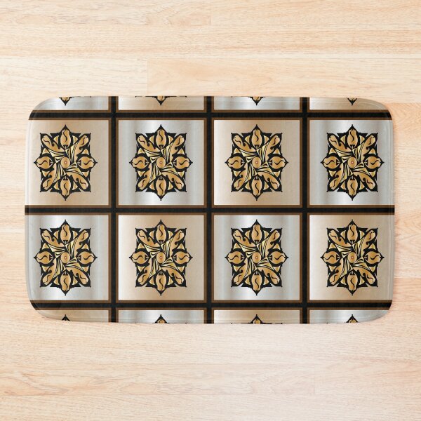 Item preview, flame designed and sold by ErhanArt.