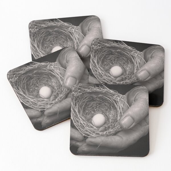 Item preview, The Nest designed and sold by Geraldine Holly.