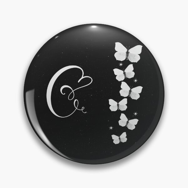 Item preview, The letter e designed and sold by Amalzaki.