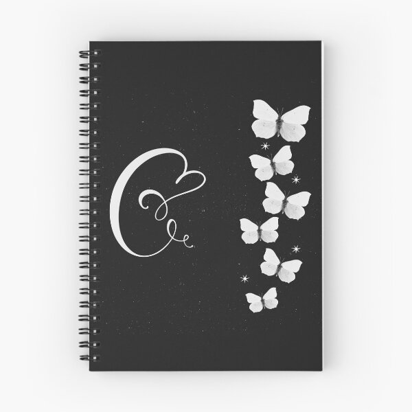 Item preview, The letter e designed and sold by Amalzaki.