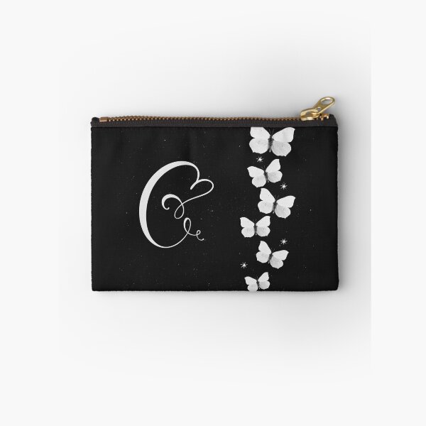 Item preview, The letter e designed and sold by Amalzaki.